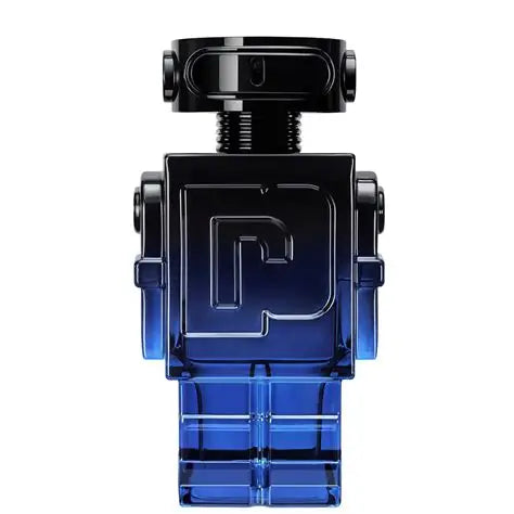 Paco Rabanne Phantom Intense – Eau de Parfum Para Hombre 100 ML