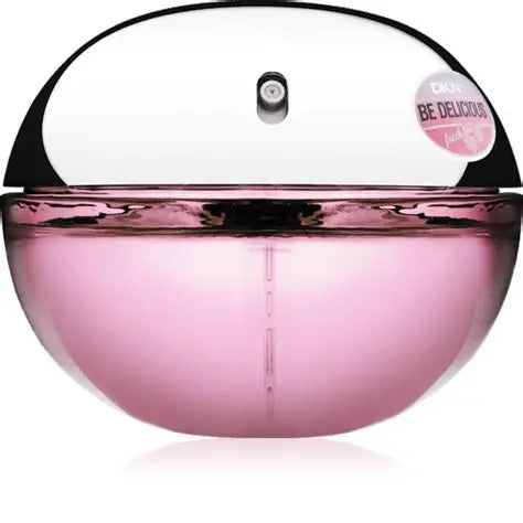 DKNY Be Delicious Blossom