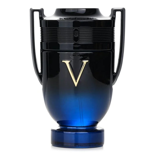 Paco Rabanne Invictus Victory Elixir Intense – Parfum 100 ML