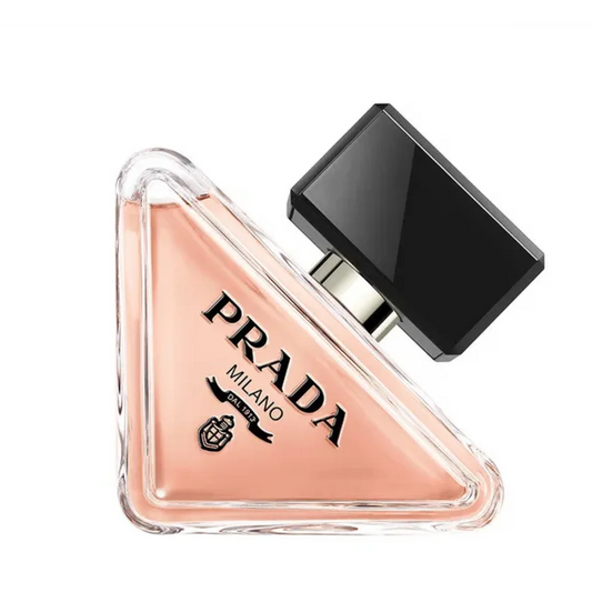 🌸 Prada Paradoxe 🌸90 Ml