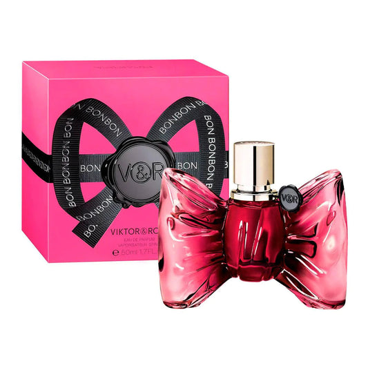 Viktor & Rolf BonBon 90 Ml