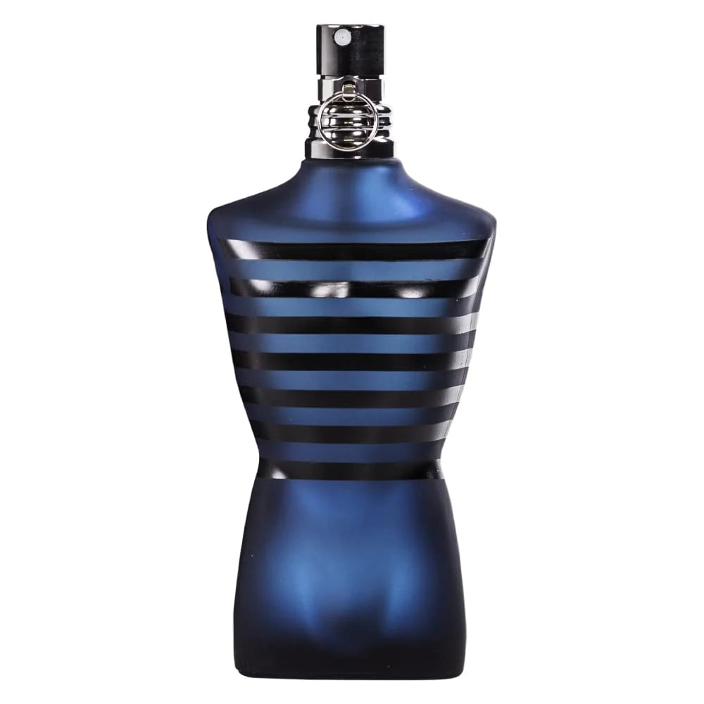 Jean paúl Gaultier ultra male 125 ML