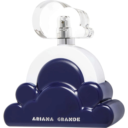 Ariana Grande Cloud 2.0 Intense 100ml Edp Spray - Dama