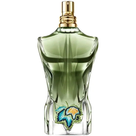 Jean Paul Gaultier Le Beau Paradise Garden 125ML