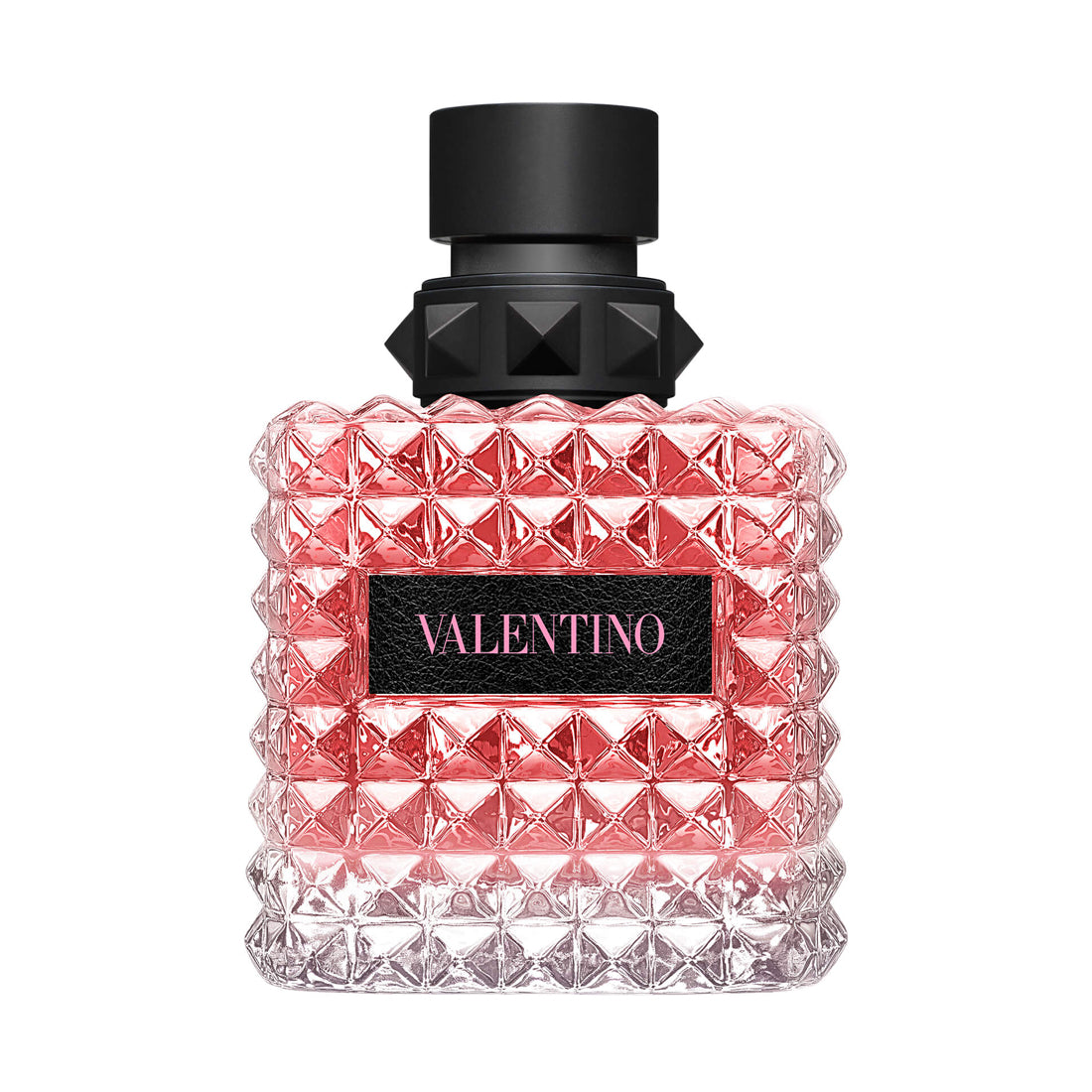Valentino Born In Roma Donna Femme Edp 100ml