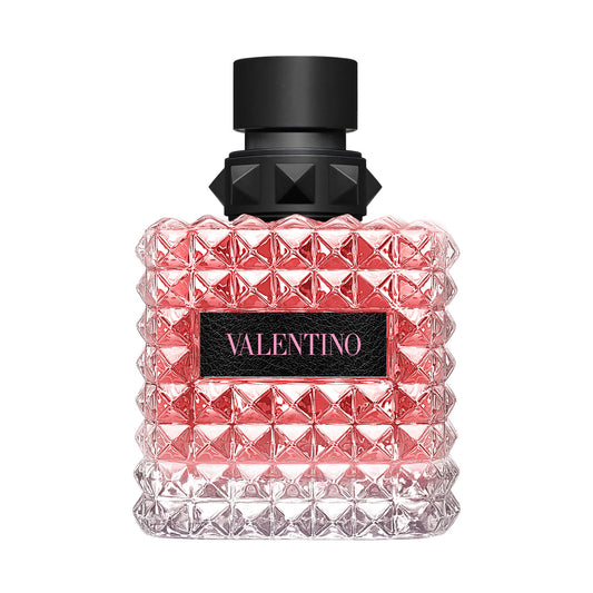 Valentino Born In Roma Donna Femme Edp 100ml