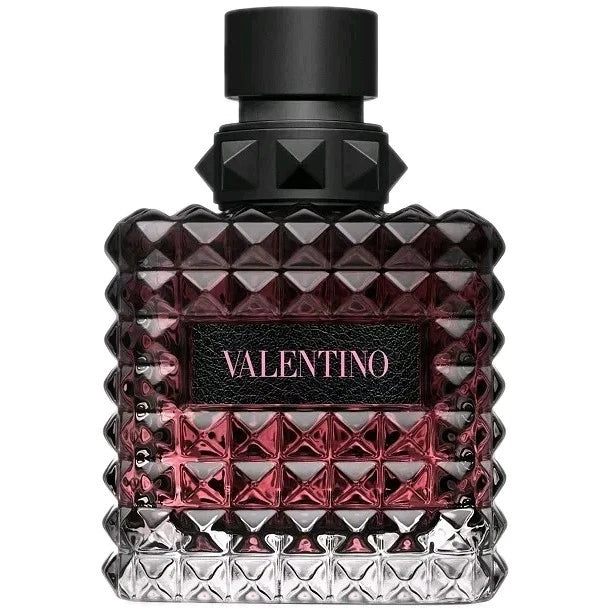 Valentino Born In Roma Donna Intense Edp 100ml