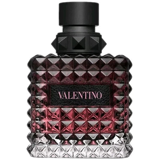 Valentino Born In Roma Donna Intense Edp 100ml