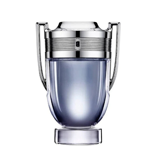 Paco Rabanne invictus Edt 100ml Hombre