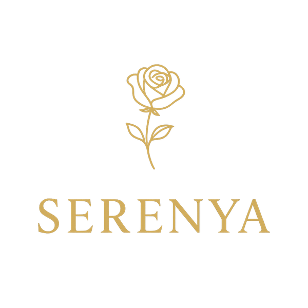 serenya
