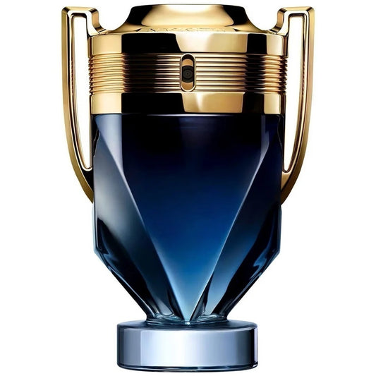 Paco Rabanne Invictus Parfum 100 ml