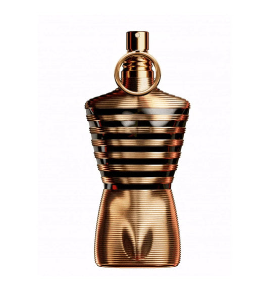 Jean Paul Gaultier Le Male Elixir Parfum 125 ML