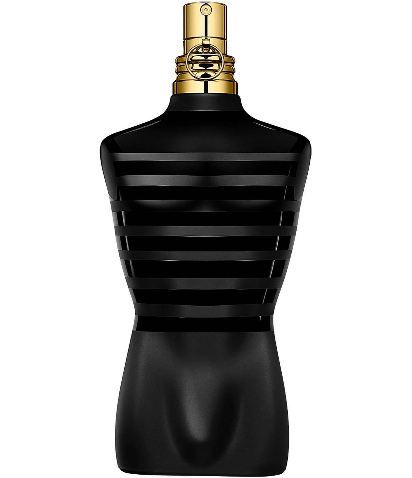 Le Male Parfum Jean Paul Gaultier Eau Parfum 125 ML