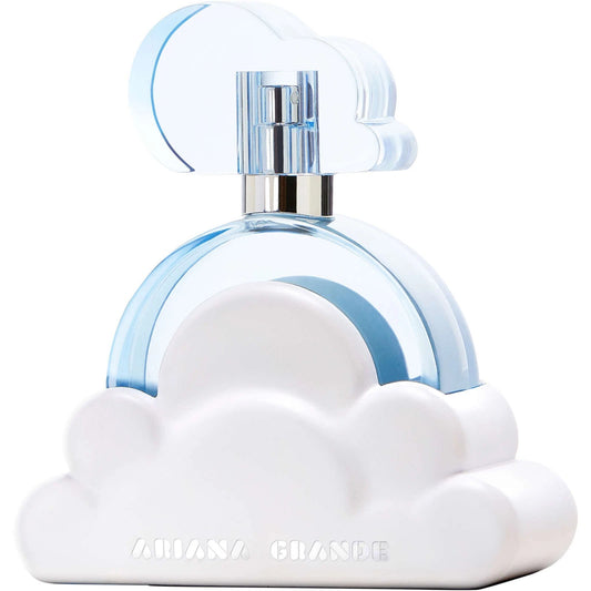 Ariana Grande Cloud 100 Ml Edp Spray
