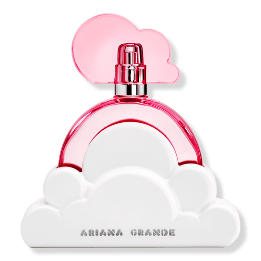 Ariana Grande Cloud Pink Woman 100ml