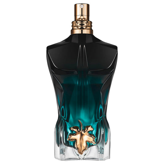 Jean Paul Gaultier Le Beau Le Parfum Intense 125ML