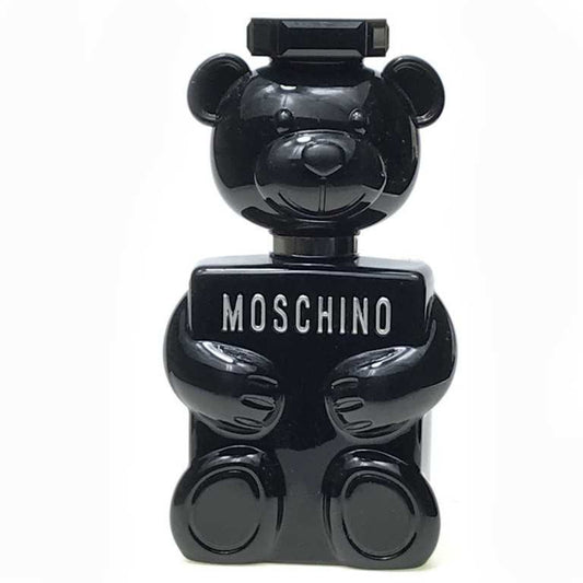 Moschino Toy Boy 100 Ml