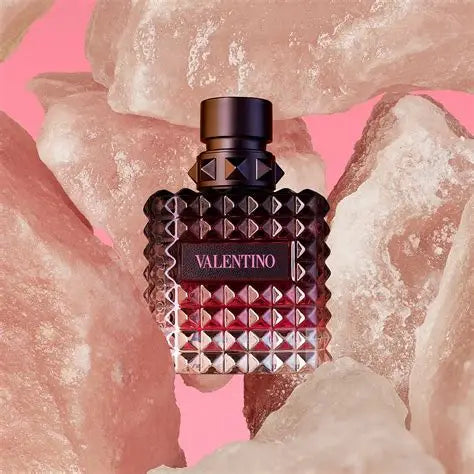 Valentino Born In Roma Donna Intense Edp 100ml