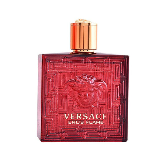 Eros Flame 200 Ml Hombre