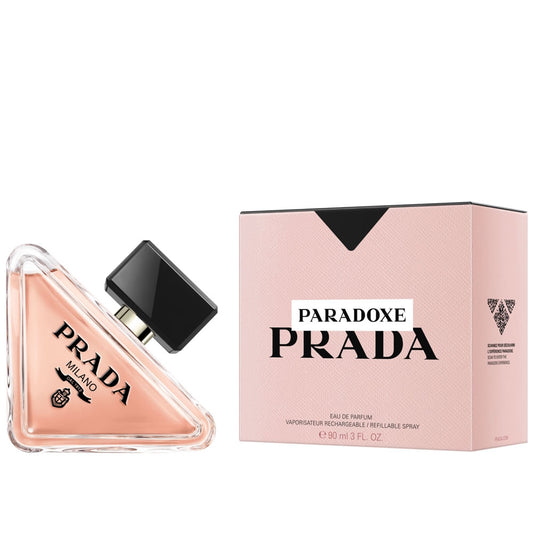 🌸 Prada Paradoxe 🌸90 Ml