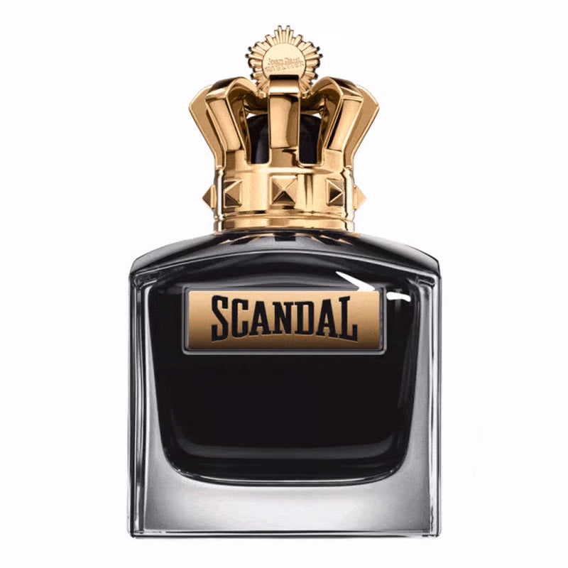Jean Paul Gaultier Scandal Le Parfum Edp 100 Ml Para Hombre